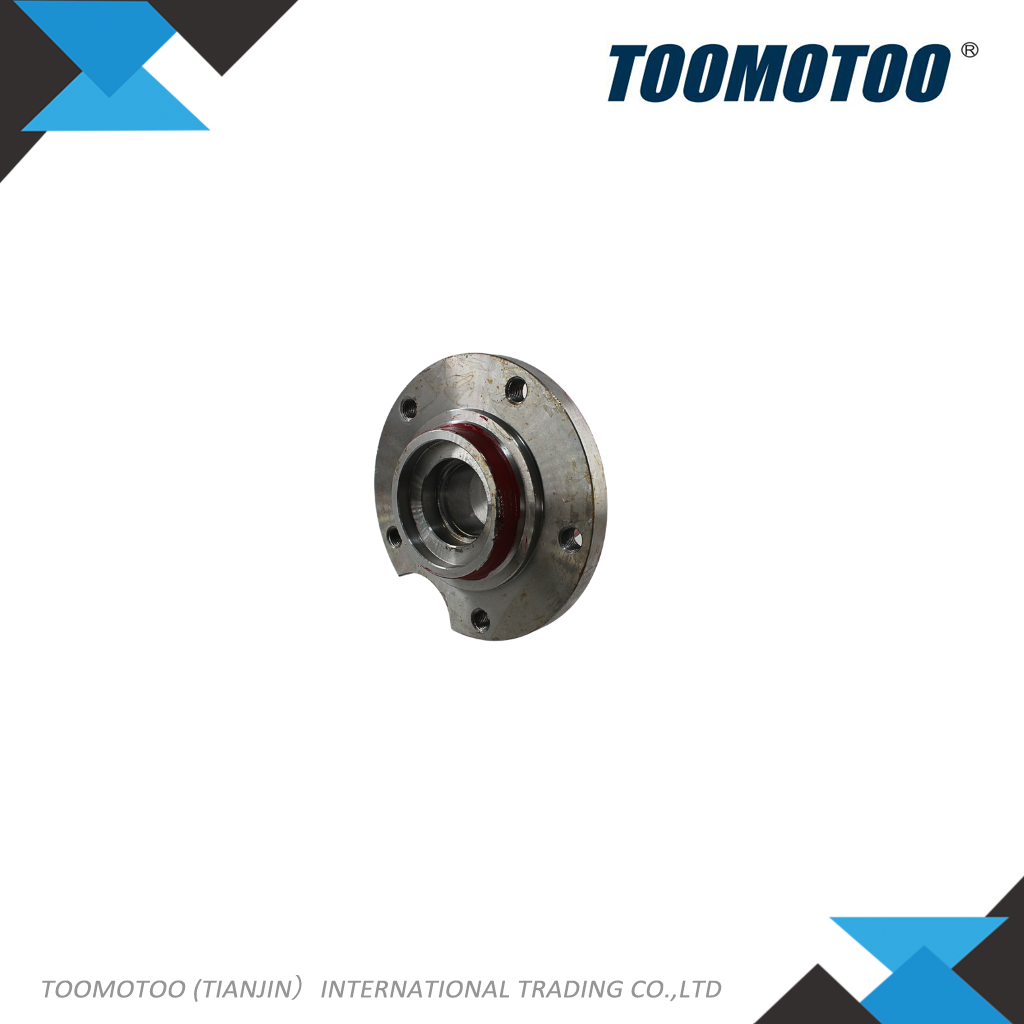 OEM&Alt качество вилочного погрузчика Запасные части Linde 3014540215 Hub Wheel (Электрический дизельный двигатель)