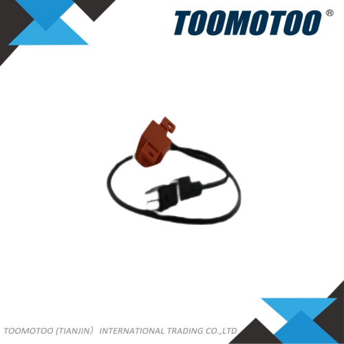 OEM&Alt качество вилочного погрузчика Запасные части Linde 7915496308 Датчик (электрический дизельный)