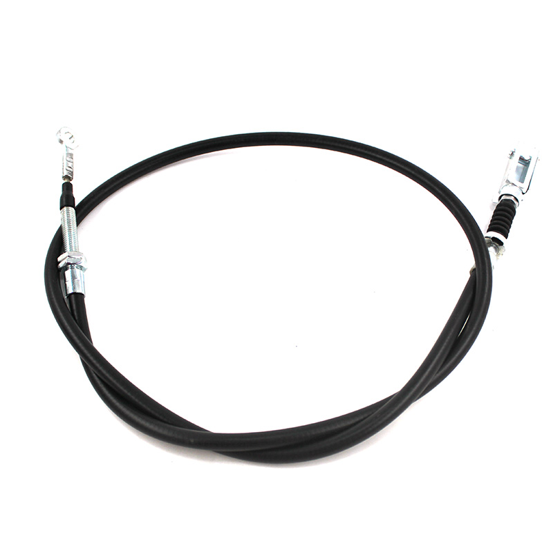 OEM&Alt качество вилочного погрузчика Запасные части Linde 0009350202 Control Cable (Электрический дизельный двигатель)