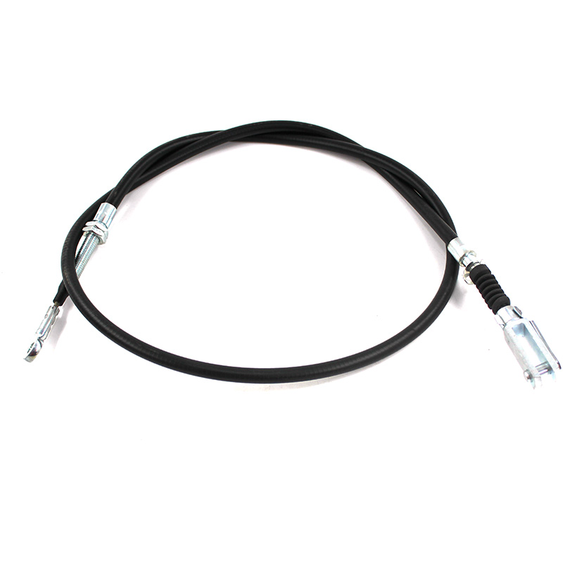 OEM&Alt качество вилочного погрузчика Запасные части Linde 0009350202 Control Cable (Электрический дизельный двигатель)