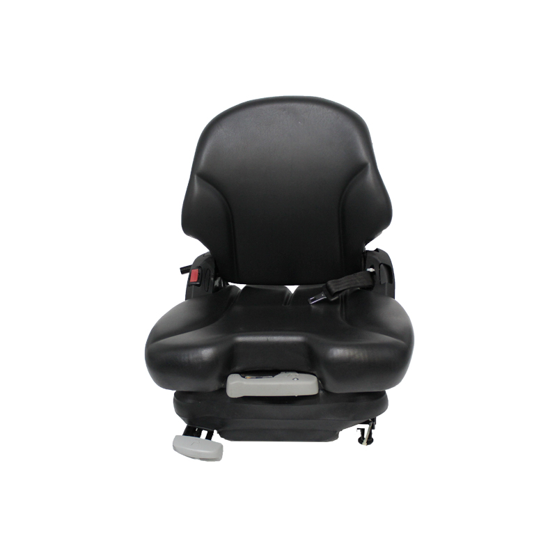 OEM&Alt качество запчастей для вилочного погрузчика Jungeinrich 51097589 Seat (электрический дизельный двигатель)