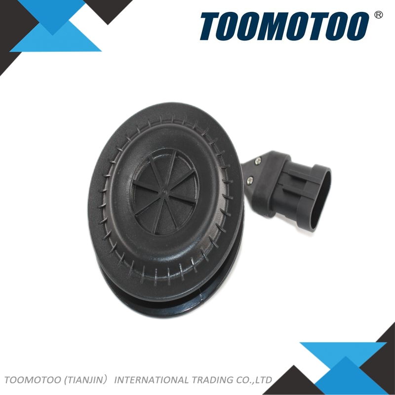 OEM&Alt качество автопогрузчика Запасные части Toyota 7514396 подшипник датчика (Электрический дизельный двигатель)