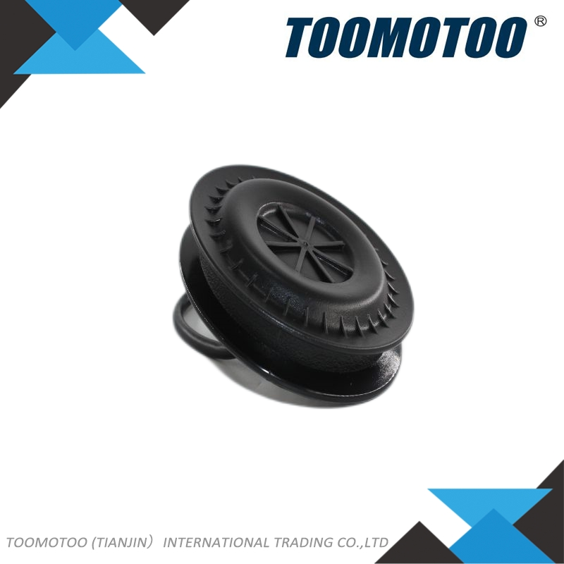 OEM&Alt качество автопогрузчика Запасные части Toyota 7514396 подшипник датчика (Электрический дизельный двигатель)