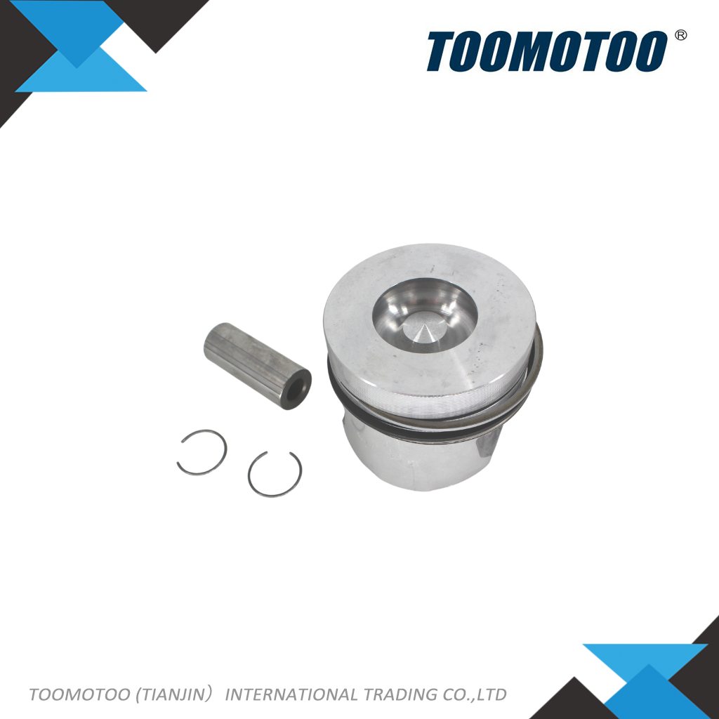 Качество OEM&Alt Запасные части поршневой двигатель Deutz 04281445 (Электрический дизельный двигатель)