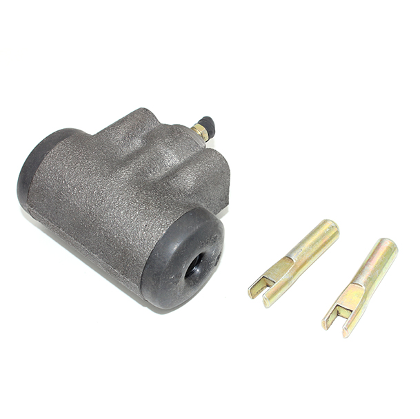 Wheel Brake Cylinder