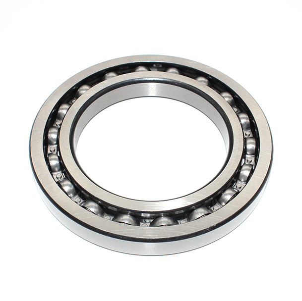 Ball Bearing