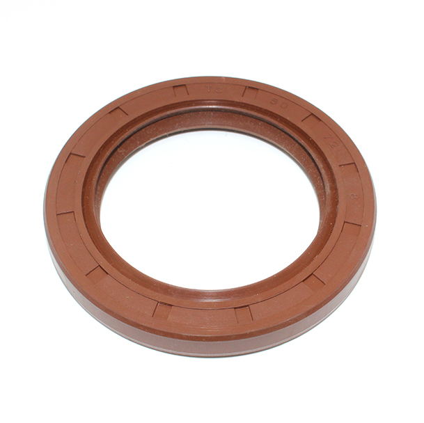 Oil Seal