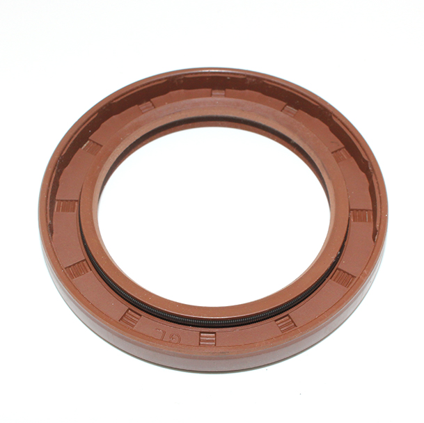 Oil Seal