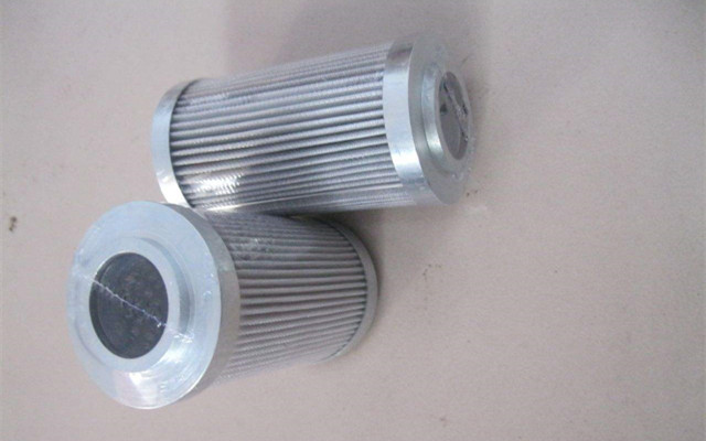 forklift hydraulic filter element