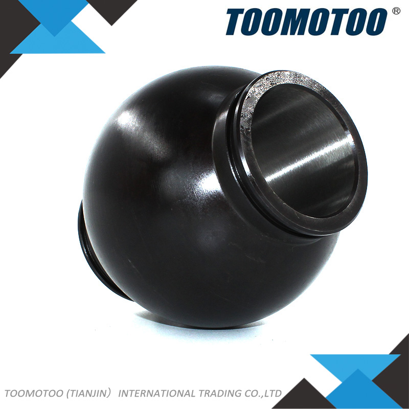 OEM&Alt Quality Forklift Spare Parts KALMAR A396370100 SLIDING BALL (Electric Diesel)