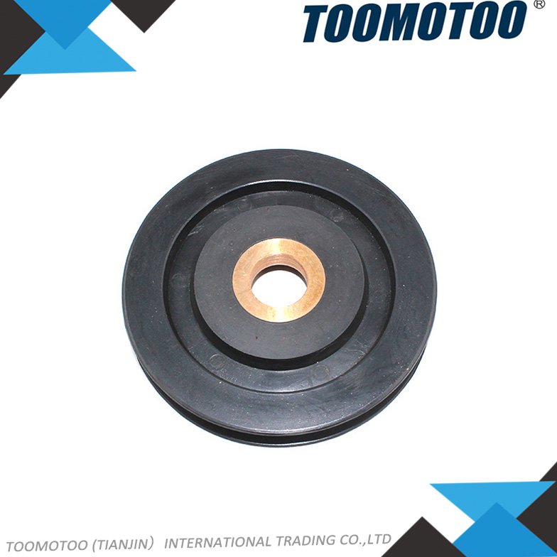 OEM&Alt Quality Forklift Spare Parts Toyota 253408 Bearing (Electric Diesel)