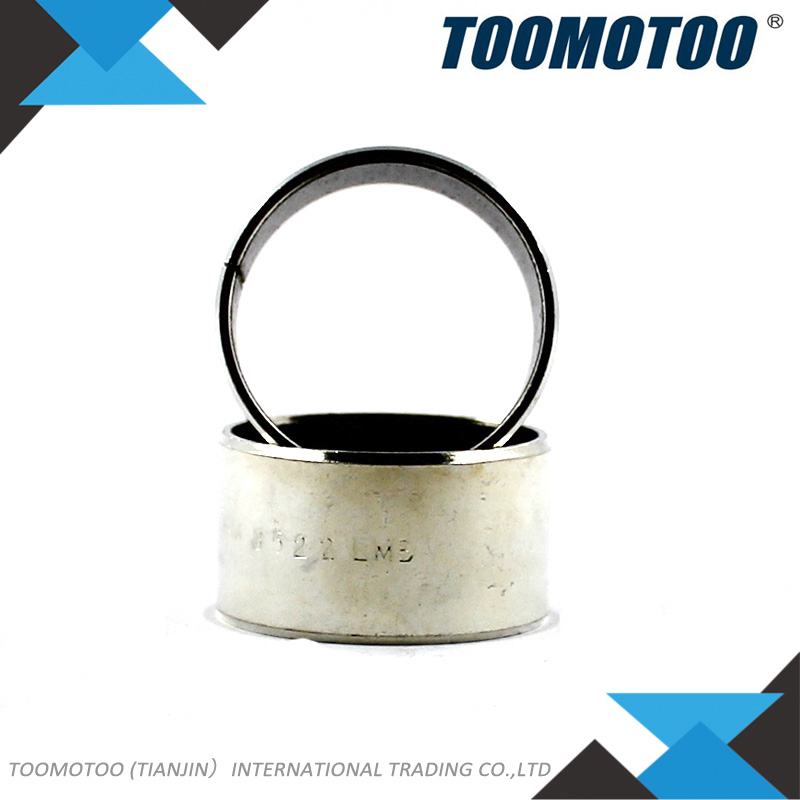 OEM&Alt Quality Forklift Spare Parts Caterpillar 5200442930 Bushing (Electric Diesel)