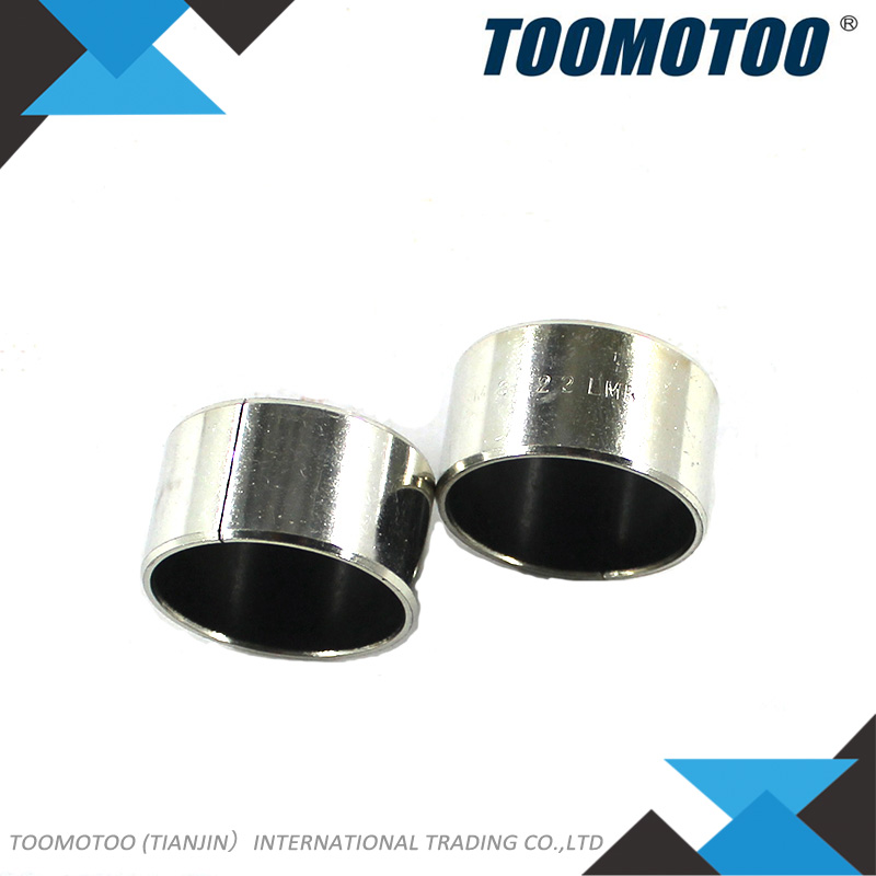 OEM&Alt Quality Forklift Spare Parts Caterpillar 5200442930 Bushing (Electric Diesel)