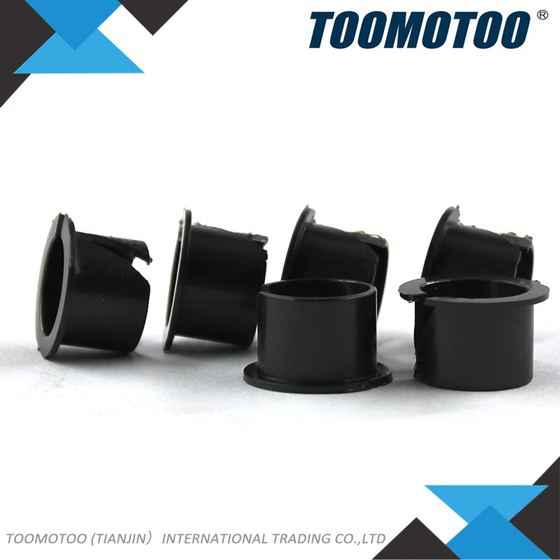 OEM&Alt Quality Forklift Spare Parts Toyota 313272300071 Bushing (Electric Diesel)