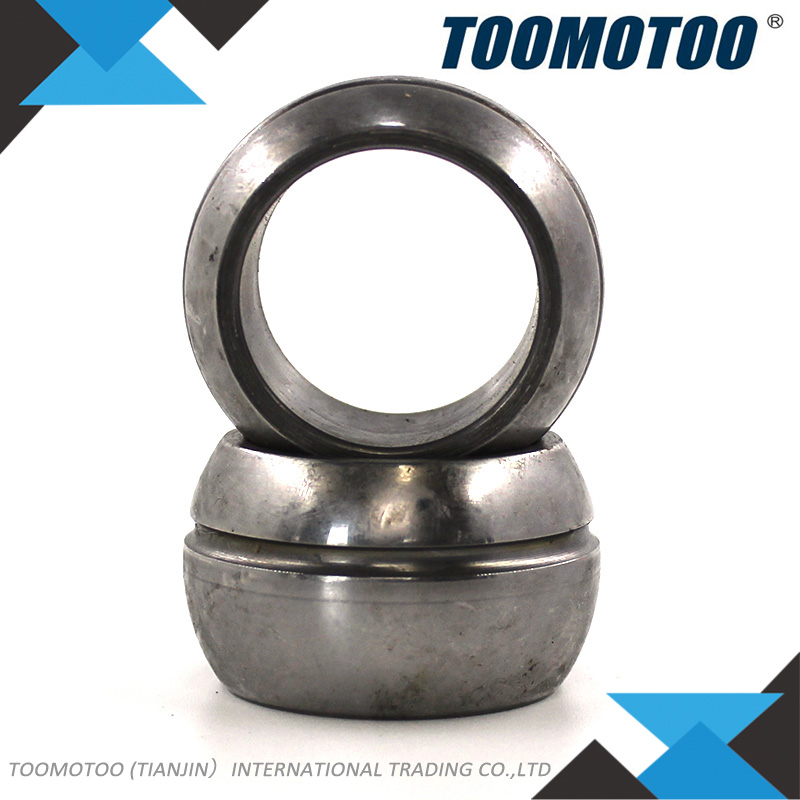 OEM&Alt Quality Forklift Spare Parts TVH/9211246 Ball Joint Bearing (Electric Diesel)