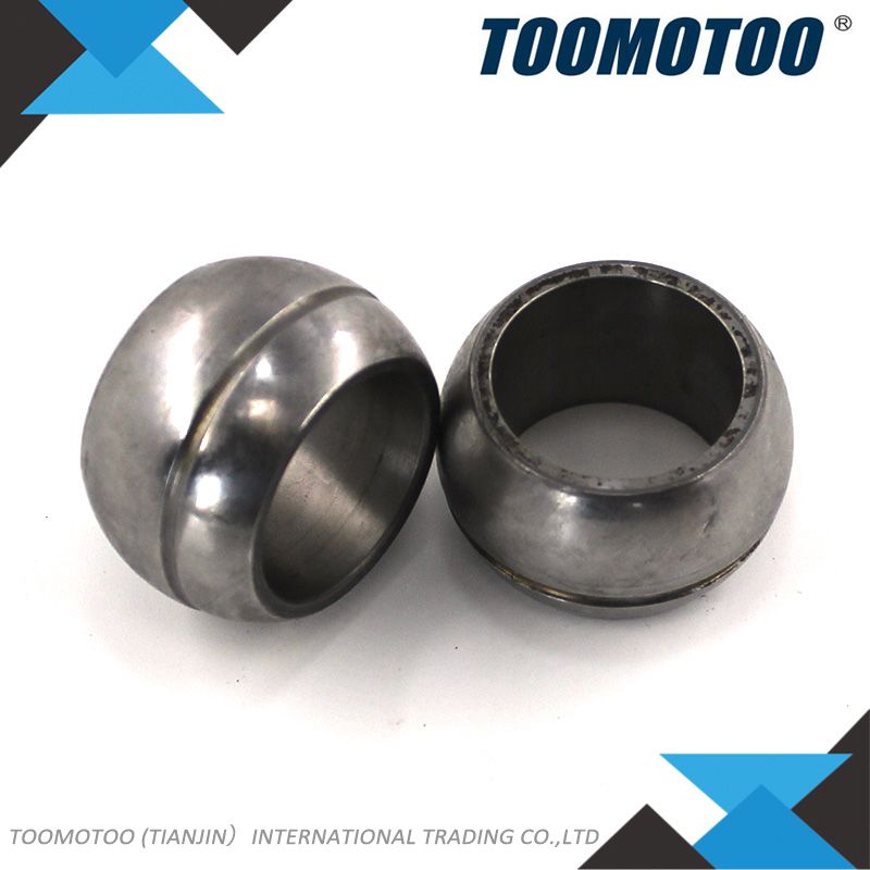 OEM&Alt Quality Forklift Spare Parts TVH/9211246 Ball Joint Bearing (Electric Diesel)