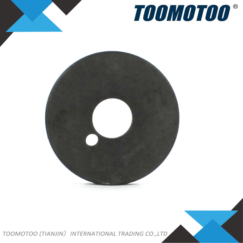 OEM&Alt Quality Forklift Spare Parts Still 147178 Shim Special Shape (Electric Diesel)