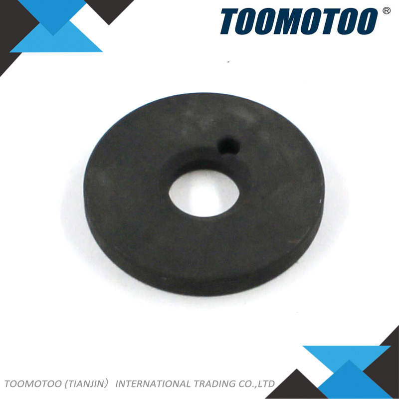 OEM&Alt Quality Forklift Spare Parts Still 147178 Shim Special Shape (Electric Diesel)