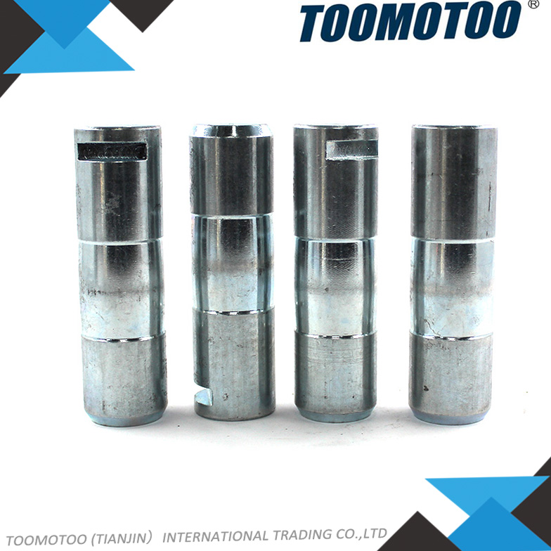 OEM&Alt Quality Forklift Spare Parts Komatsu 3ec7152210 Axles and Pins (Electric Diesel)