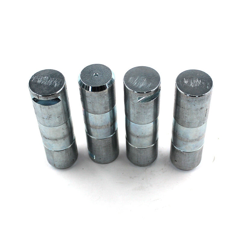 OEM&Alt Quality Forklift Spare Parts Komatsu 3ec7152210 Axles and Pins (Electric Diesel)