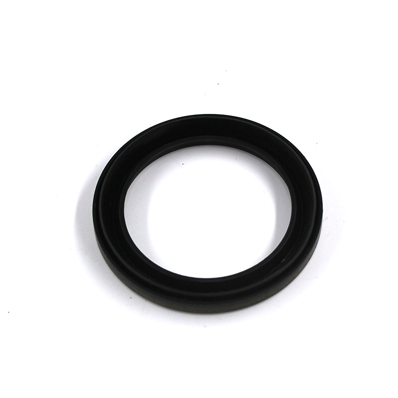 OEM&Alt Quality Forklift Spare Parts Linde 0009622628 Oil Seal (Electric Diesel)