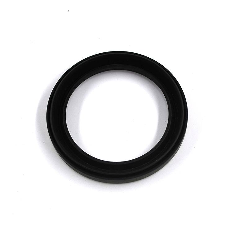 OEM&Alt Quality Forklift Spare Parts Linde 0009622628 Oil Seal (Electric Diesel)