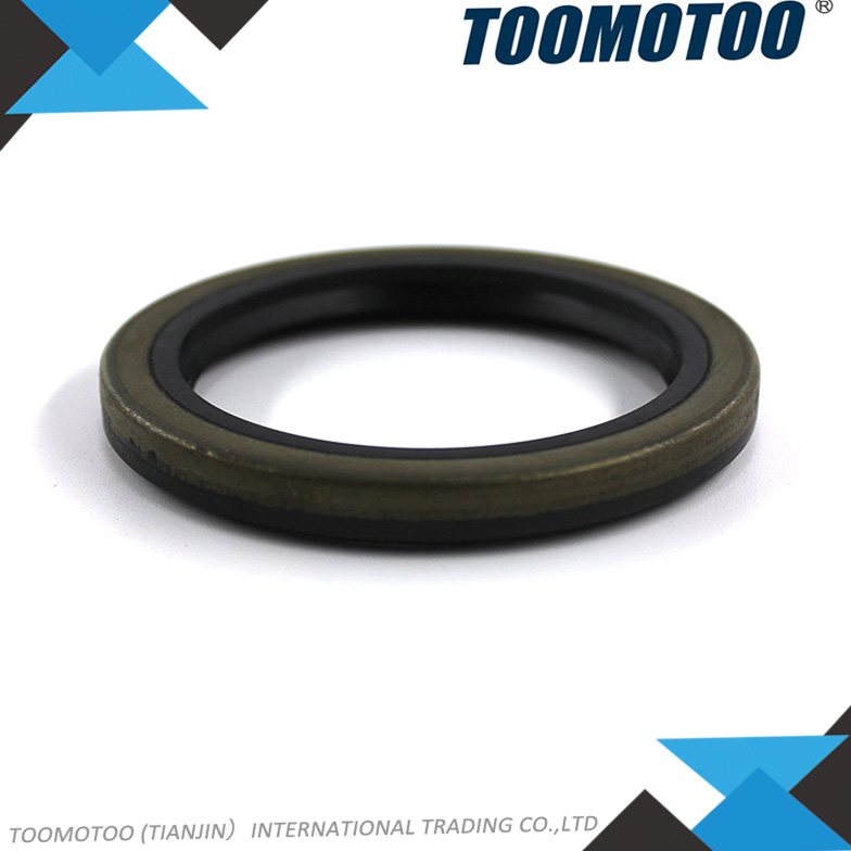 OEM&Alt Quality Forklift Spare Parts Linde 0009622628 Oil Seal (Electric Diesel)