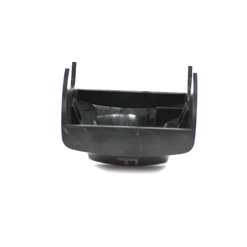 OEM&Alt Quality Forklift Spare Parts Linde 0039732914 Part Tiller Head (Electric Diesel)