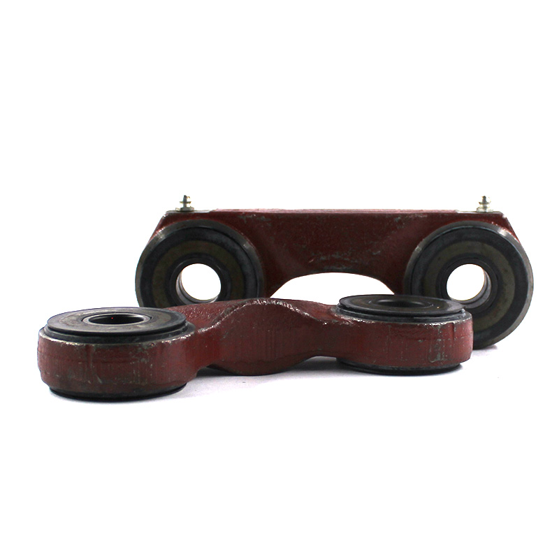 OEM&Alt Quality Forklift Spare Parts Still 146775 Link Steering Cylinder (Electric Diesel)