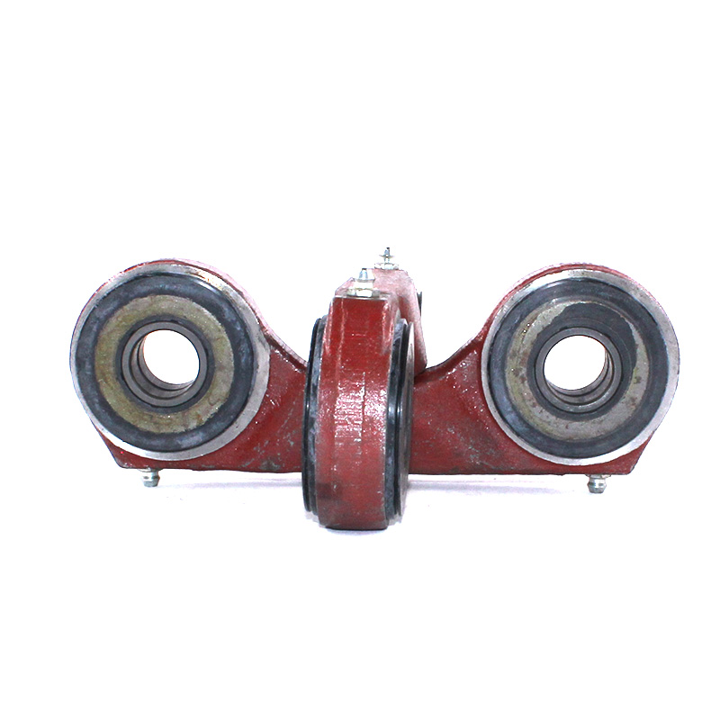 OEM&Alt Quality Forklift Spare Parts Still 146775 Link Steering Cylinder (Electric Diesel)