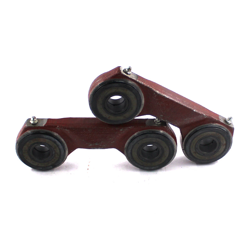 OEM&Alt Quality Forklift Spare Parts Still 146775 Link Steering Cylinder (Electric Diesel)