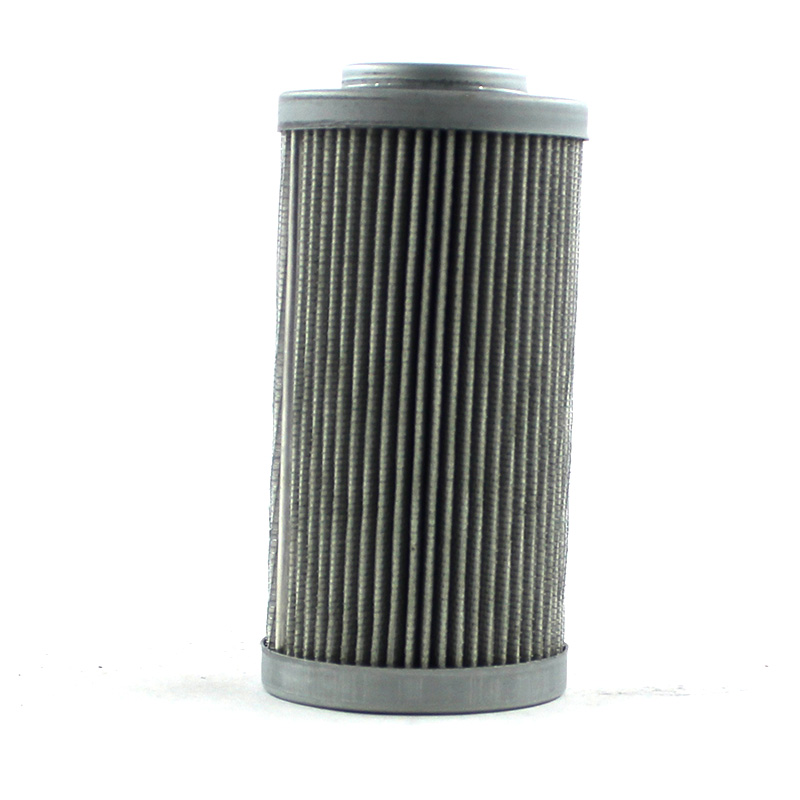 OEM&Alt Quality Forklift Spare Parts Linde 0009831645 Hydraulic Filter (Electric Diesel)