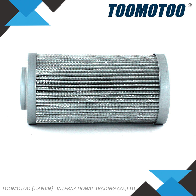 OEM&Alt Quality Forklift Spare Parts Linde 0009831645 Hydraulic Filter (Electric Diesel)