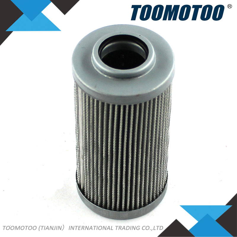 OEM&Alt Quality Forklift Spare Parts Linde 0009831645 Hydraulic Filter (Electric Diesel)