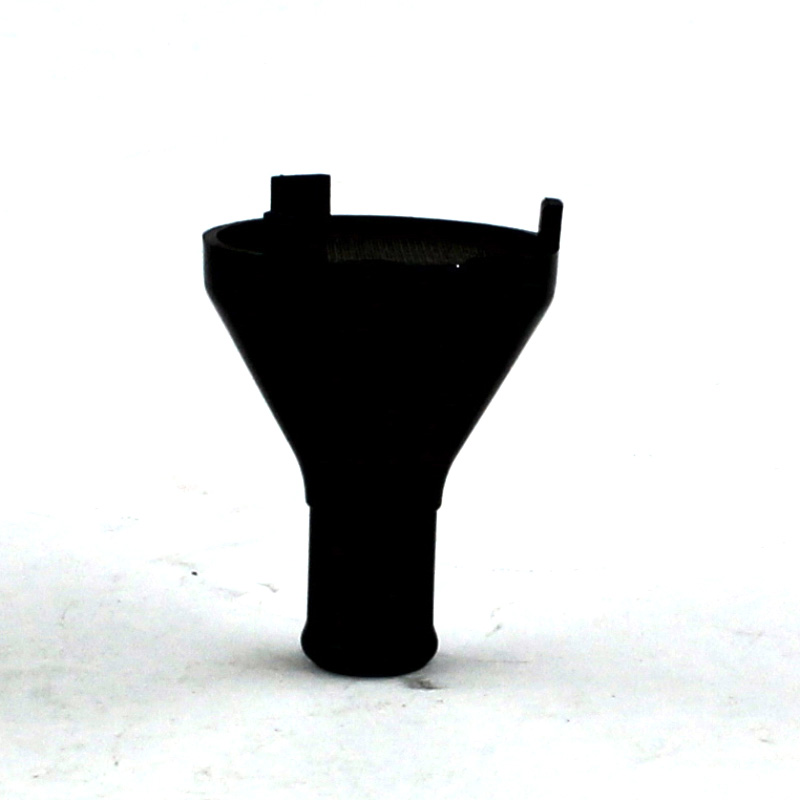 OEM&Alt Quality Forklift Spare Parts Jungheinrich 50146684 Hydraulic Filter (Electric Diesel)