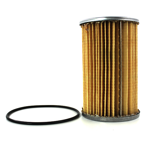 OEM&Alt Quality Forklift Spare Parts Daewoo A143705 Hydraulic Filter (Electric Diesel)