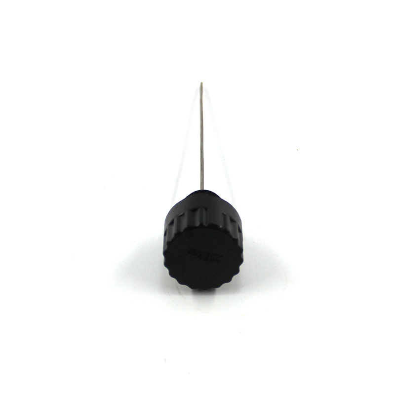 OEM&Alt Quality Forklift Spare Parts Jungheinrich 51053408 Oil Dipstick (Electric Diesel)