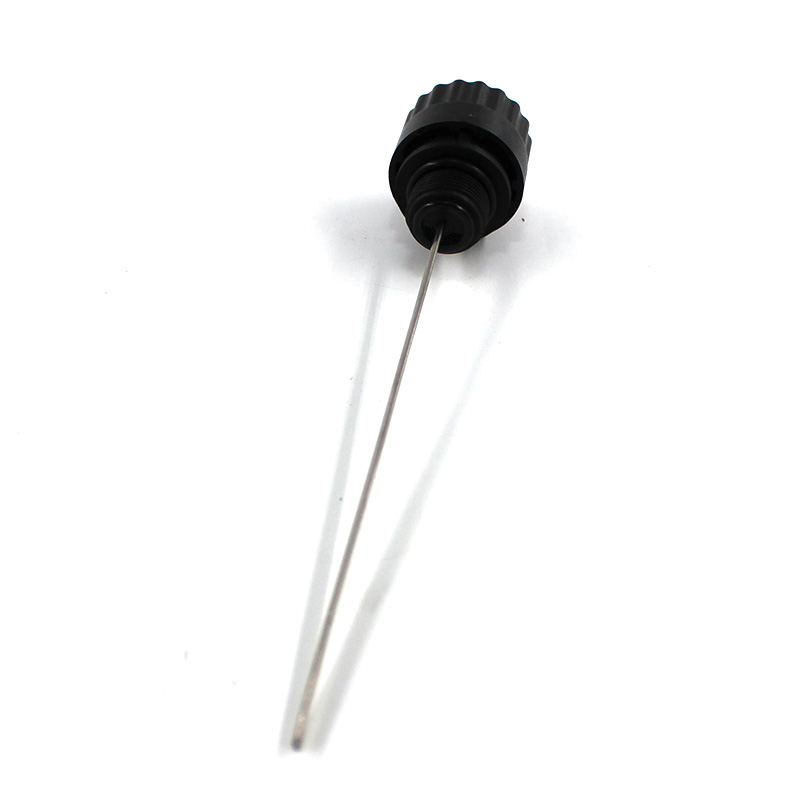 OEM&Alt Quality Forklift Spare Parts Jungheinrich 51053408 Oil Dipstick (Electric Diesel)