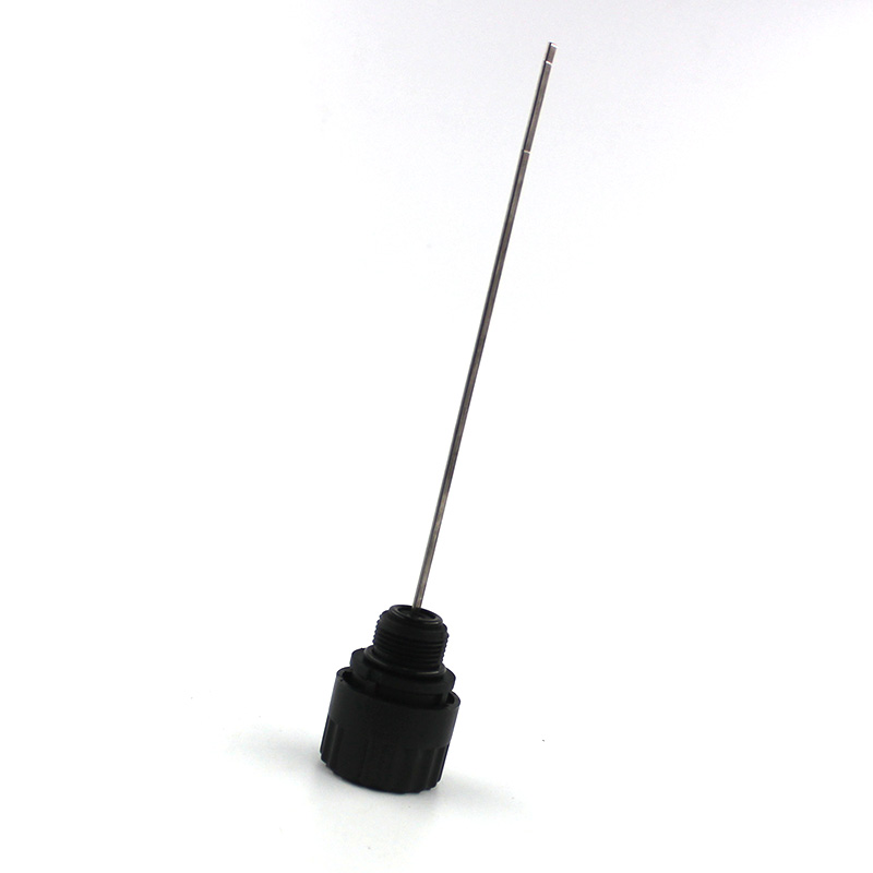 OEM&Alt Quality Forklift Spare Parts Jungheinrich 51053408 Oil Dipstick (Electric Diesel)