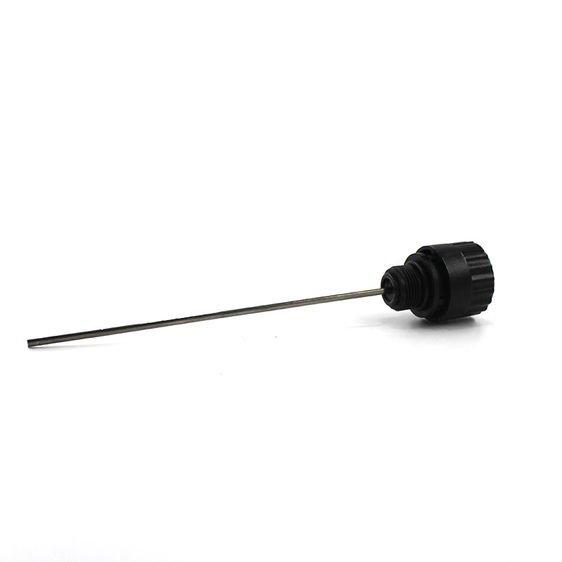 OEM&Alt Quality Forklift Spare Parts Jungheinrich 51053408 Oil Dipstick (Electric Diesel)