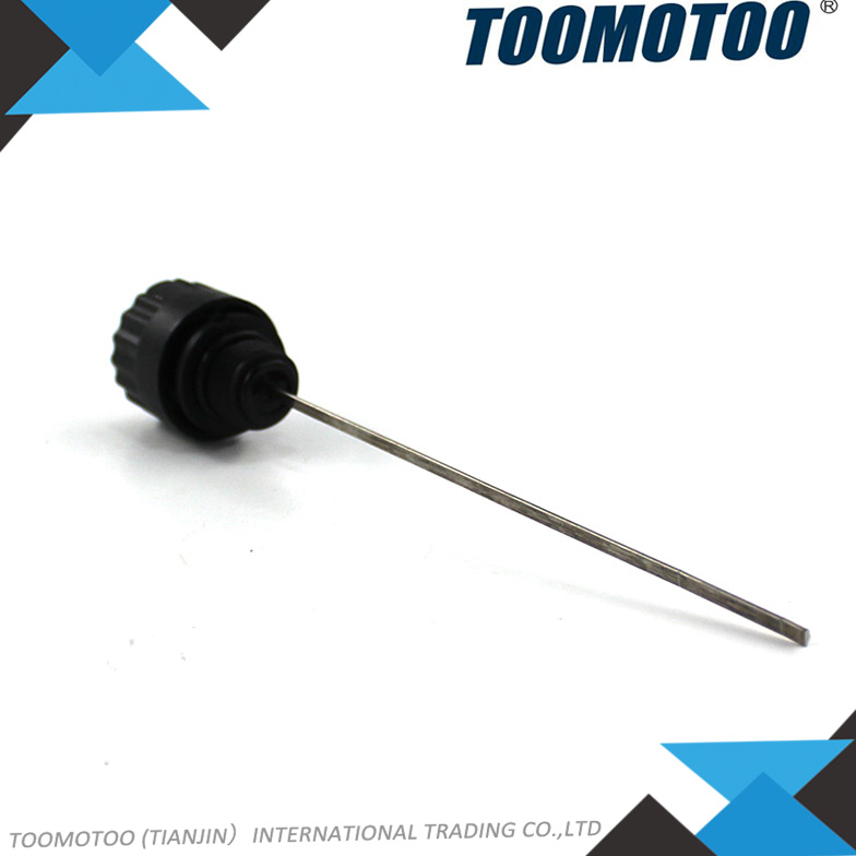 OEM&Alt Quality Forklift Spare Parts Jungheinrich 51053408 Oil Dipstick (Electric Diesel)