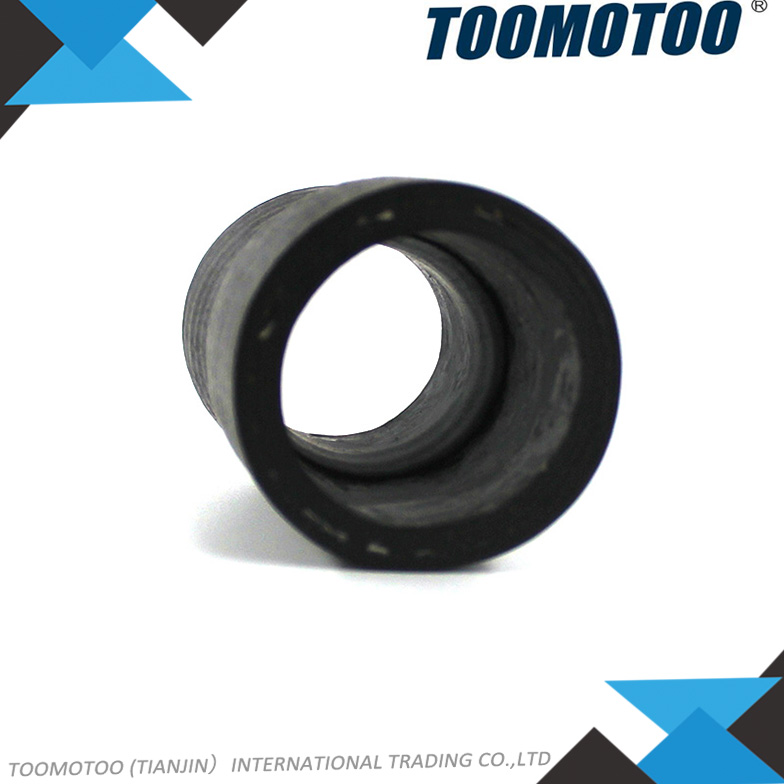 OEM&Alt Quality Forklift Spare Parts Perkins 3382m006 Rubber Hose Preformed (Electric Diesel)