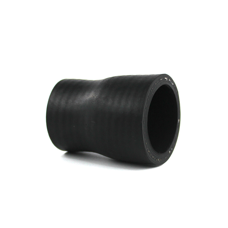 OEM&Alt Quality Forklift Spare Parts Perkins 3382m006 Rubber Hose Preformed (Electric Diesel)