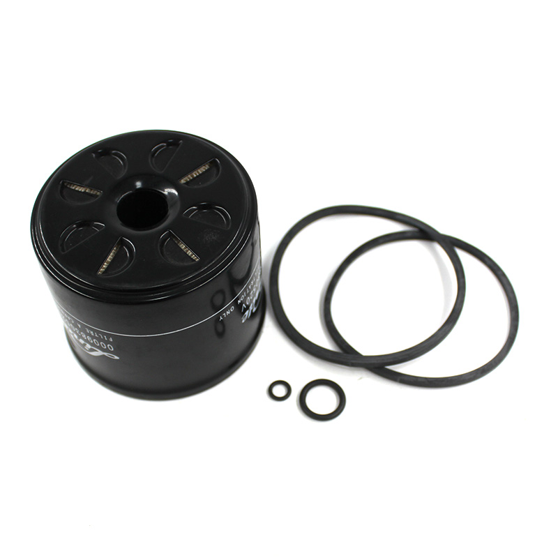 Oil Filter for Linde/Heli/Tcm/Jungheinrich Forklift 0009830520V