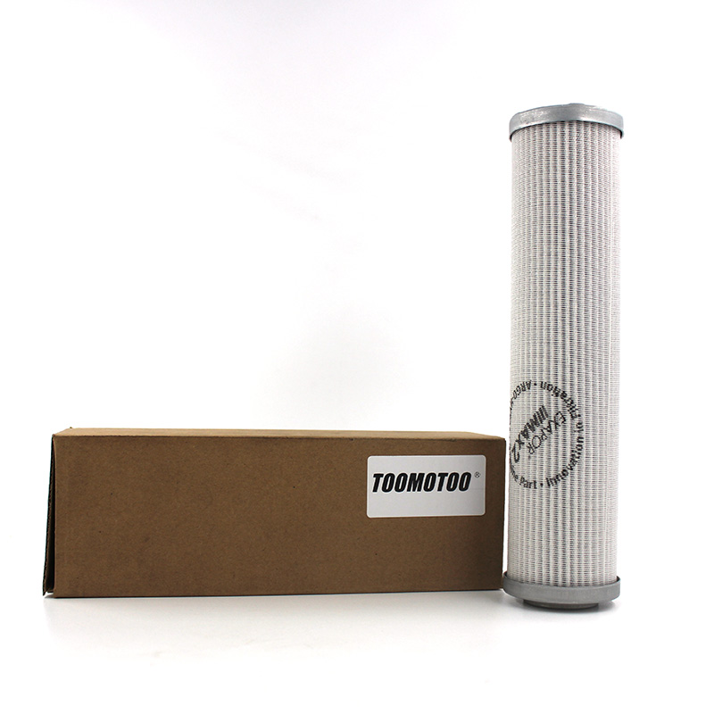 OEM&Alt Quality Forklift Spare Parts Linde 0019831611 Hydraulic Filter (Electric Diesel)