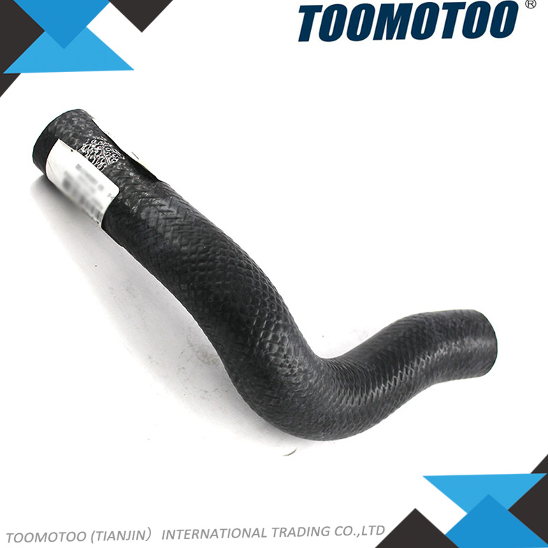 OEM&Alt Quality Forklift Spare Parts Tcm 20L7212011 Hose Preformed (Electric Diesel)