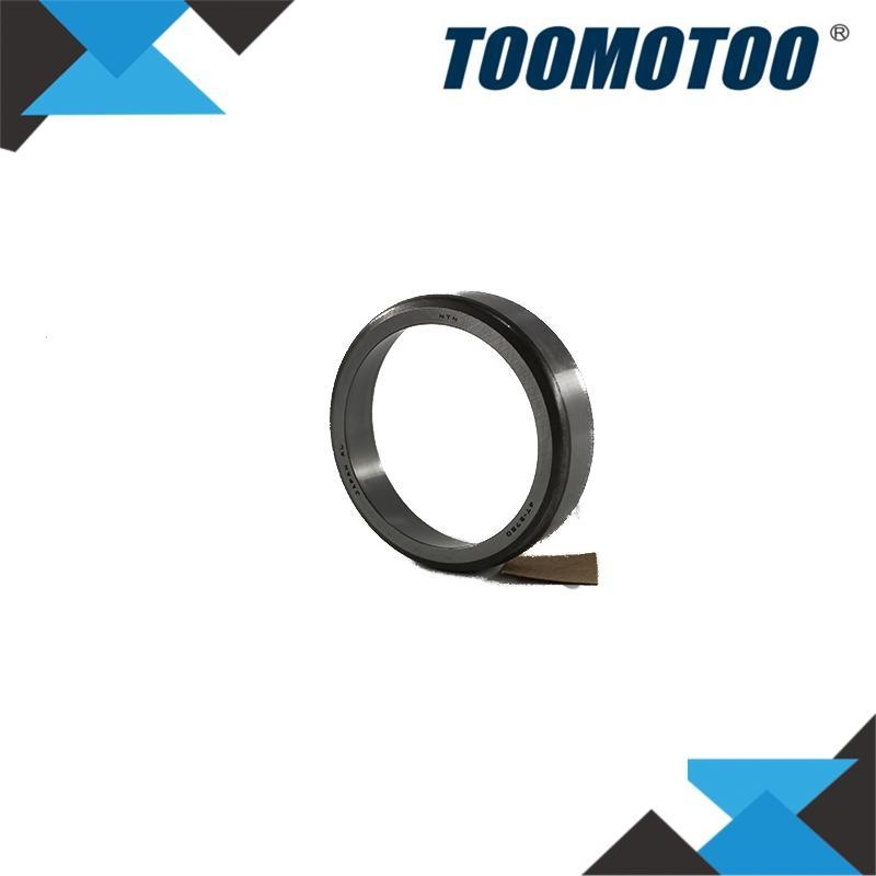 OEM&Alt Quality Forklift Spare Parts Yale 580014161 Bearing (Electric Diesel)