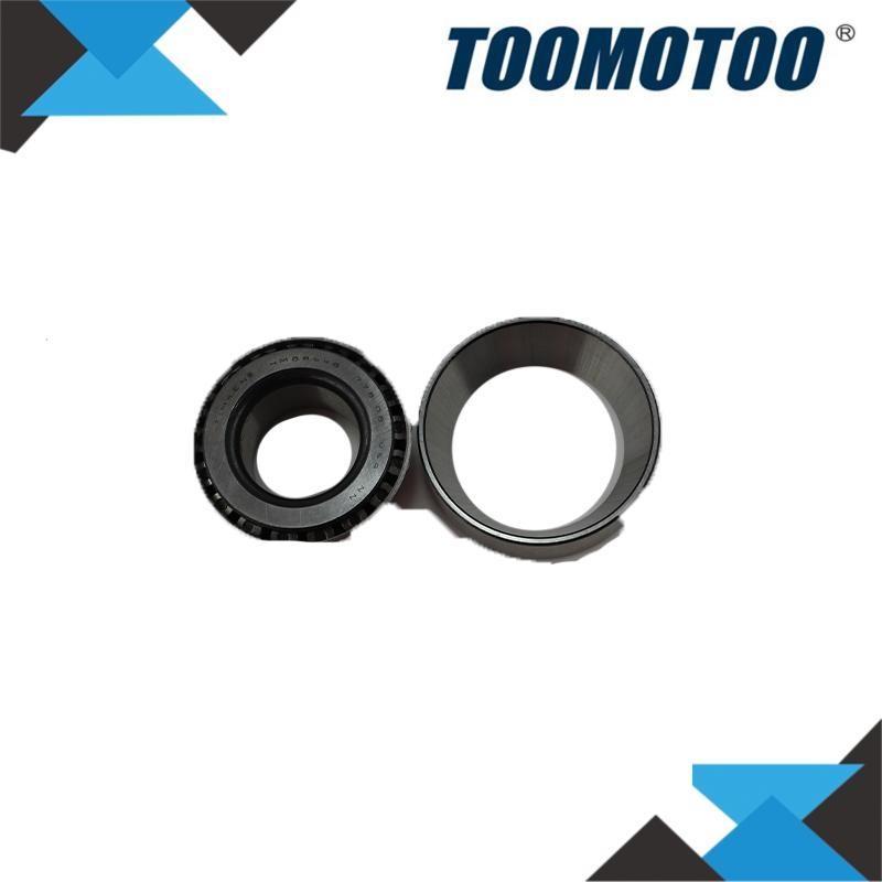 OEM&Alt Quality Forklift Spare Parts Jungheinrich 51307564 Bearing (Electric Diesel)