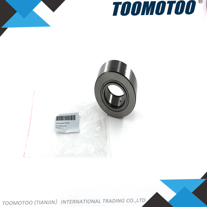 OEM&Alt Quality Forklift Spare Parts Bt 7501533 Bearing (Electric Diesel)