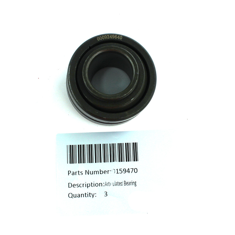 OEM&Alt Quality Forklift Spare Parts Still 0159470 Bearing (Electric Diesel)